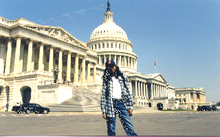 Capitol