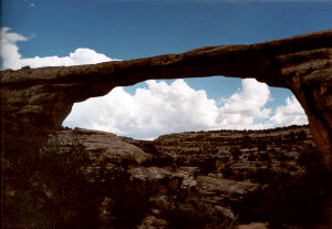 Owachomo
